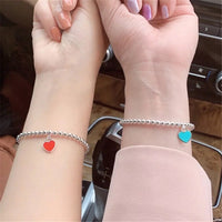 Buy Jewellery Online in Australia