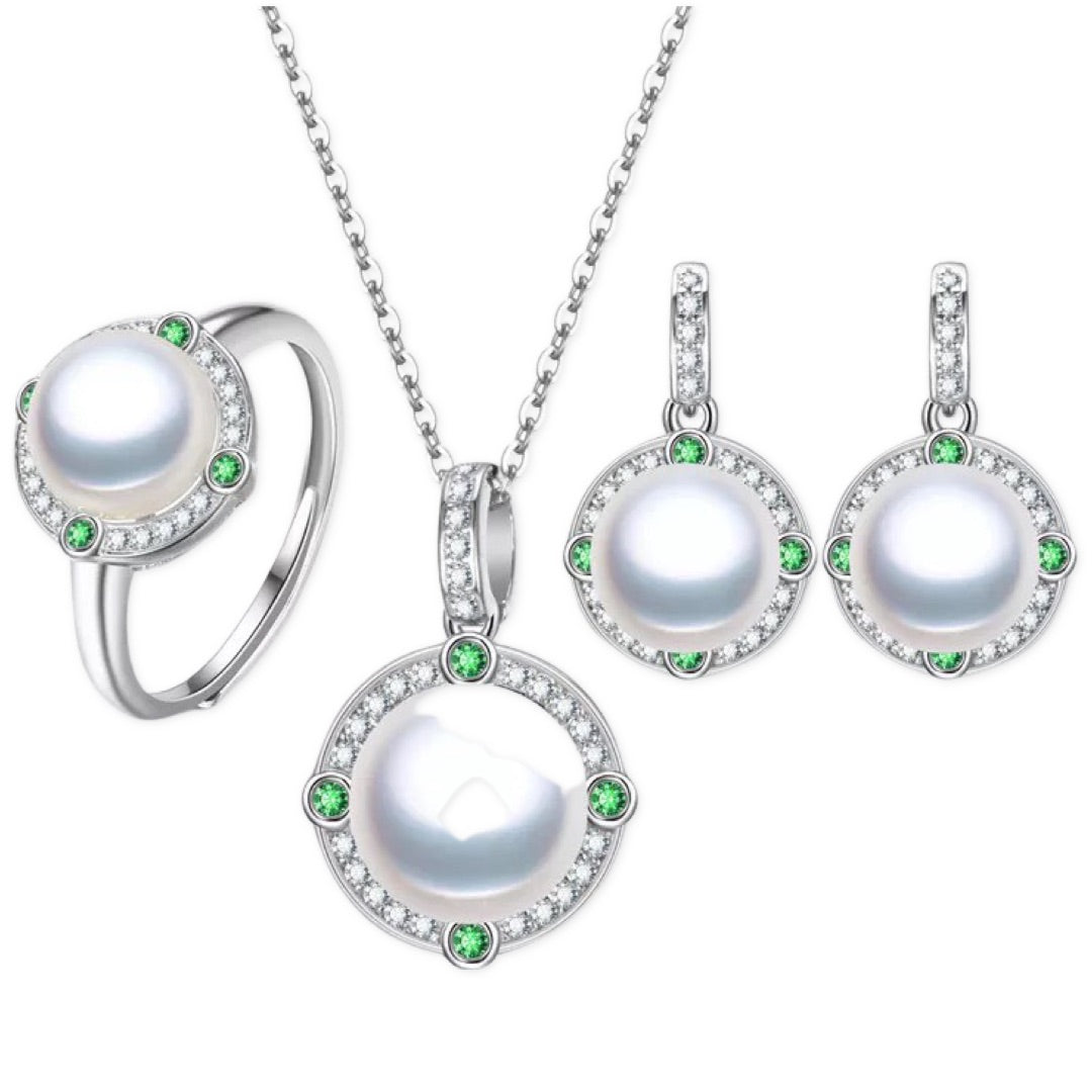 Buy Jewellery Online in Australia
