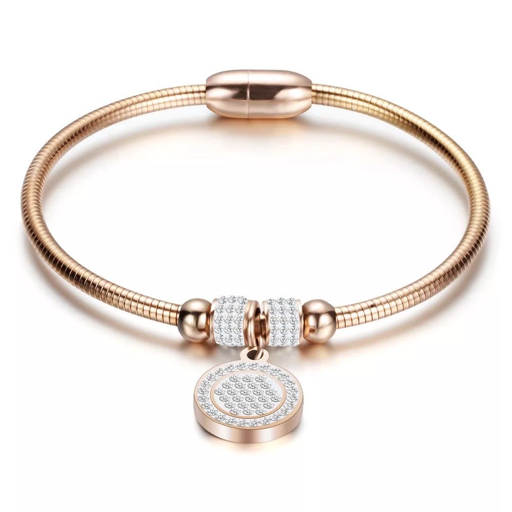 Buy Jewellery Online in Australia