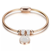 Buy Jewellery Online in Australia