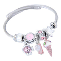 Buy Jewellery Online in Australia