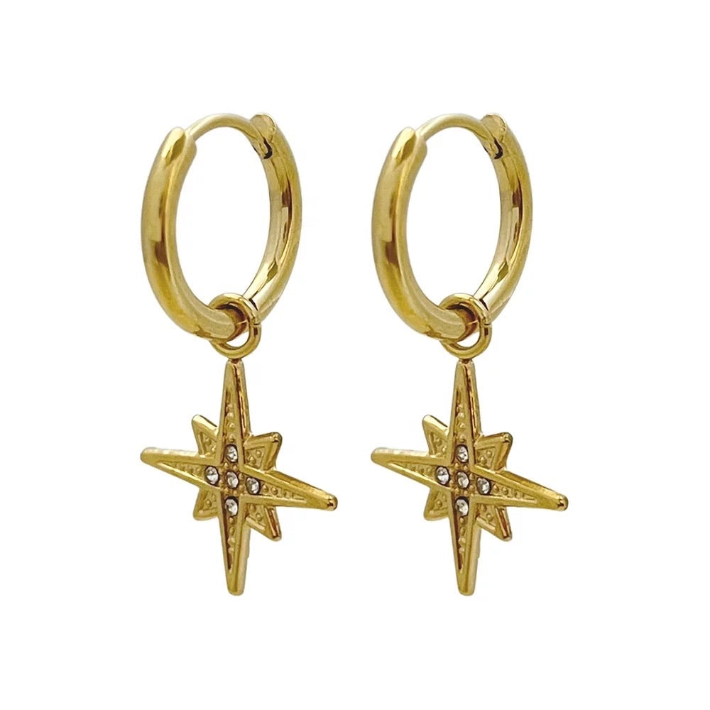 Buy Jewellery Online in Australia