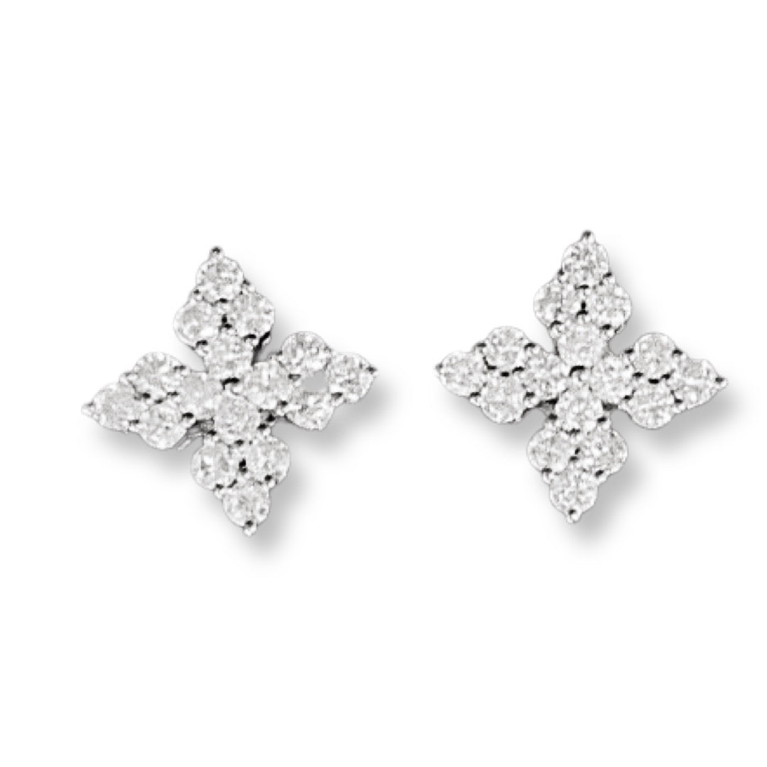 Buy Jewellery Online in Australia