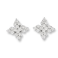 Buy Jewellery Online in Australia