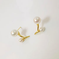 Buy Jewellery Online in Australia