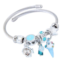 Buy Jewellery Online in Australia