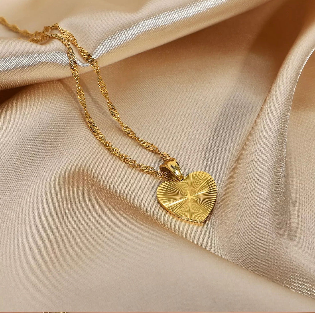 Buy Jewellery Online in Australia