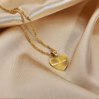 Buy Jewellery Online in Australia