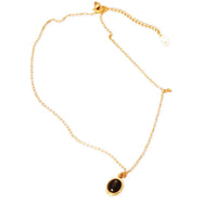 Buy Jewellery Online in Australia