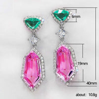 Buy Jewellery Online in Australia