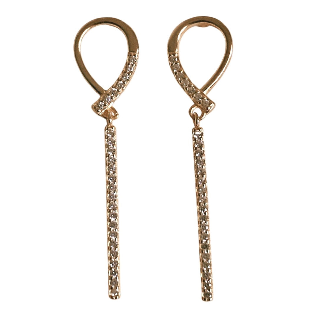 Buy Jewellery Online in Australia