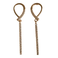 Buy Jewellery Online in Australia