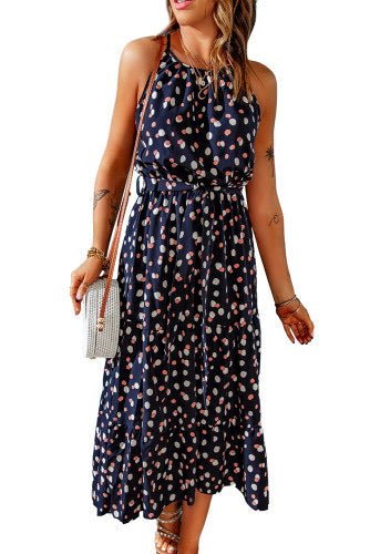 Women Clothing Online in Australia