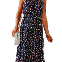 Women Clothing Online in Australia