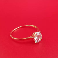 Buy Jewellery Online in Australia