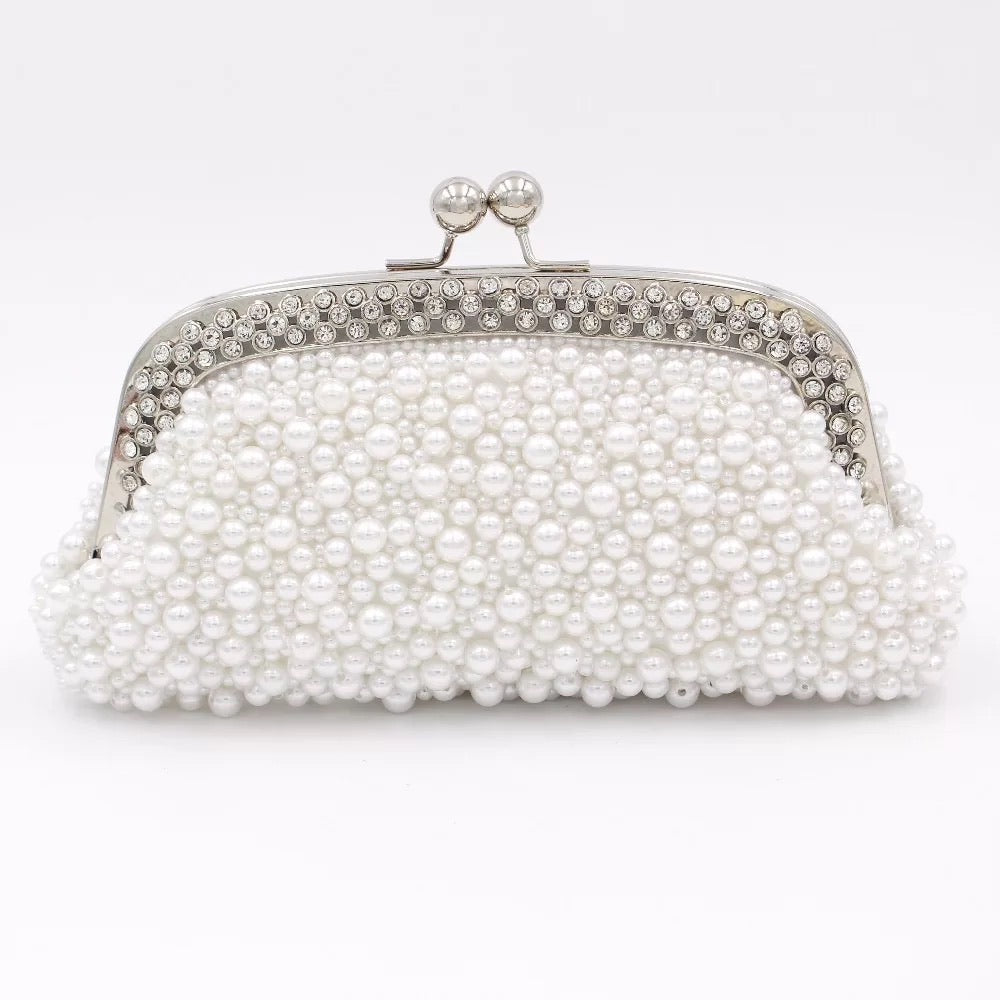 Buy Jewellery Online in Australia