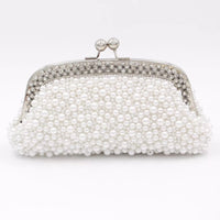 Buy Jewellery Online in Australia