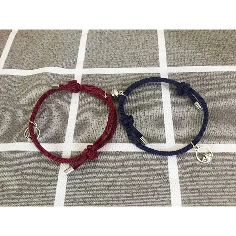 Buy Jewellery Online in Australia