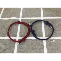 Buy Jewellery Online in Australia