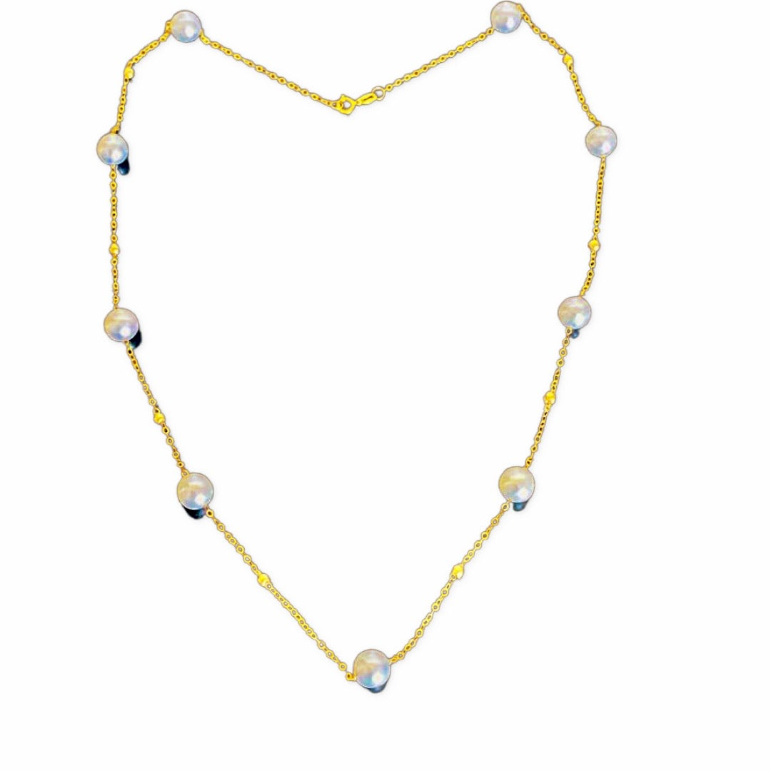 Buy Jewellery Online in Australia