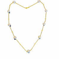 Buy Jewellery Online in Australia