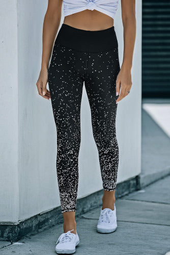 Women Clothing Online in Australia