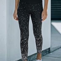Women Clothing Online in Australia