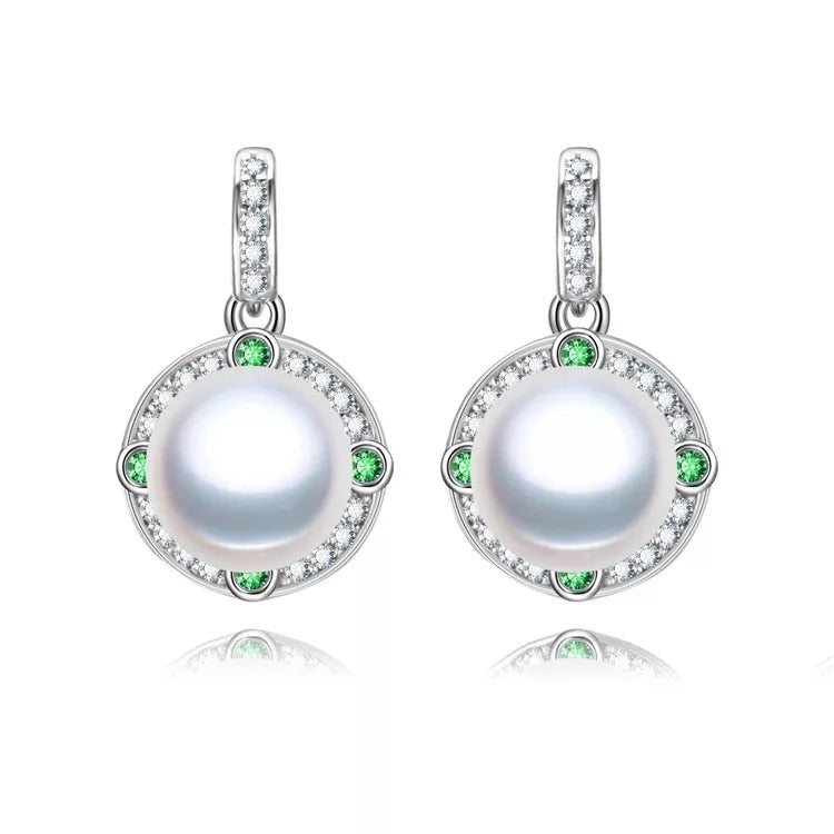 Buy Jewellery Online in Australia