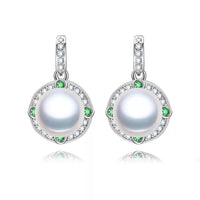Buy Jewellery Online in Australia