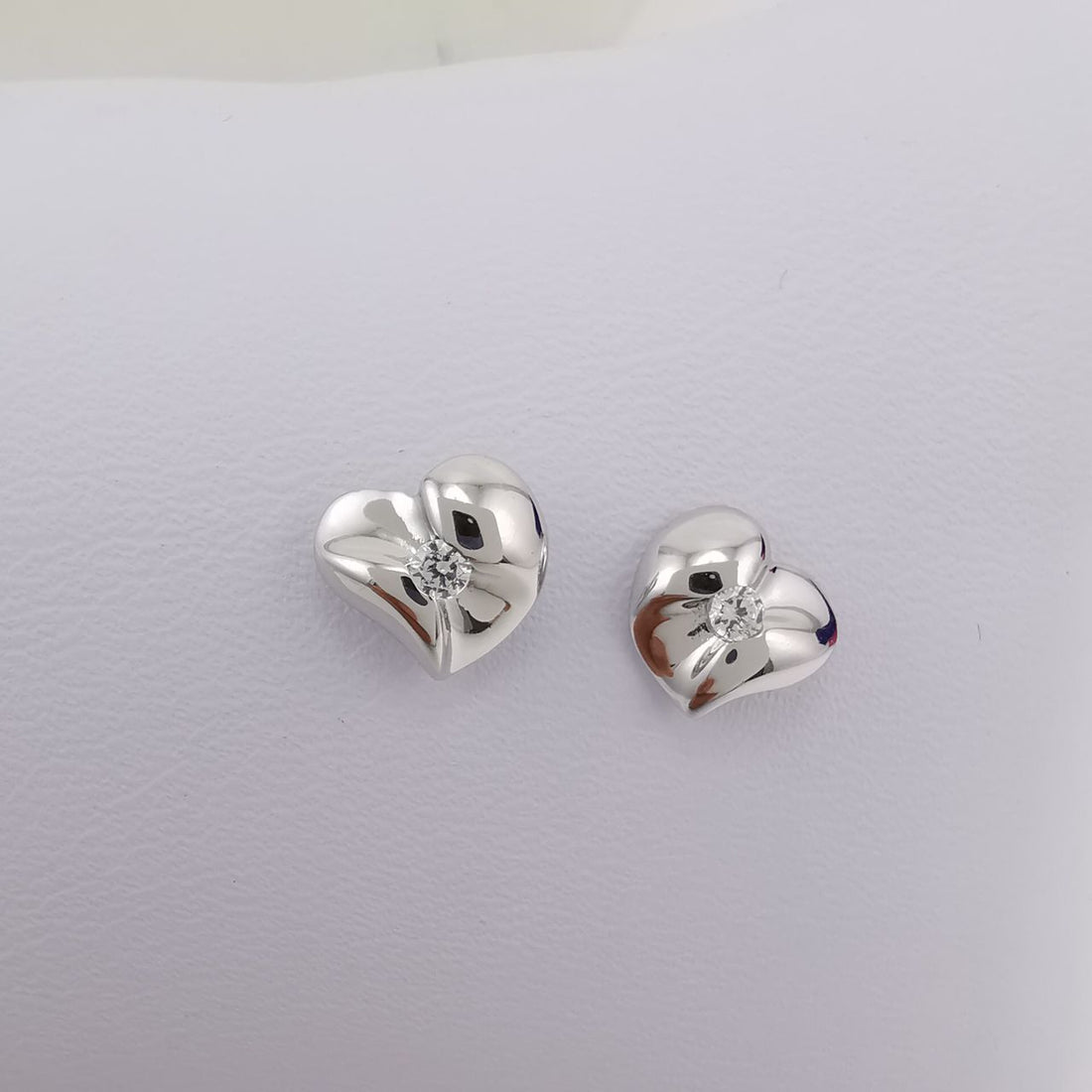 Buy Jewellery Online in Australia