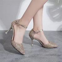 Buy Jewellery Online in Australia