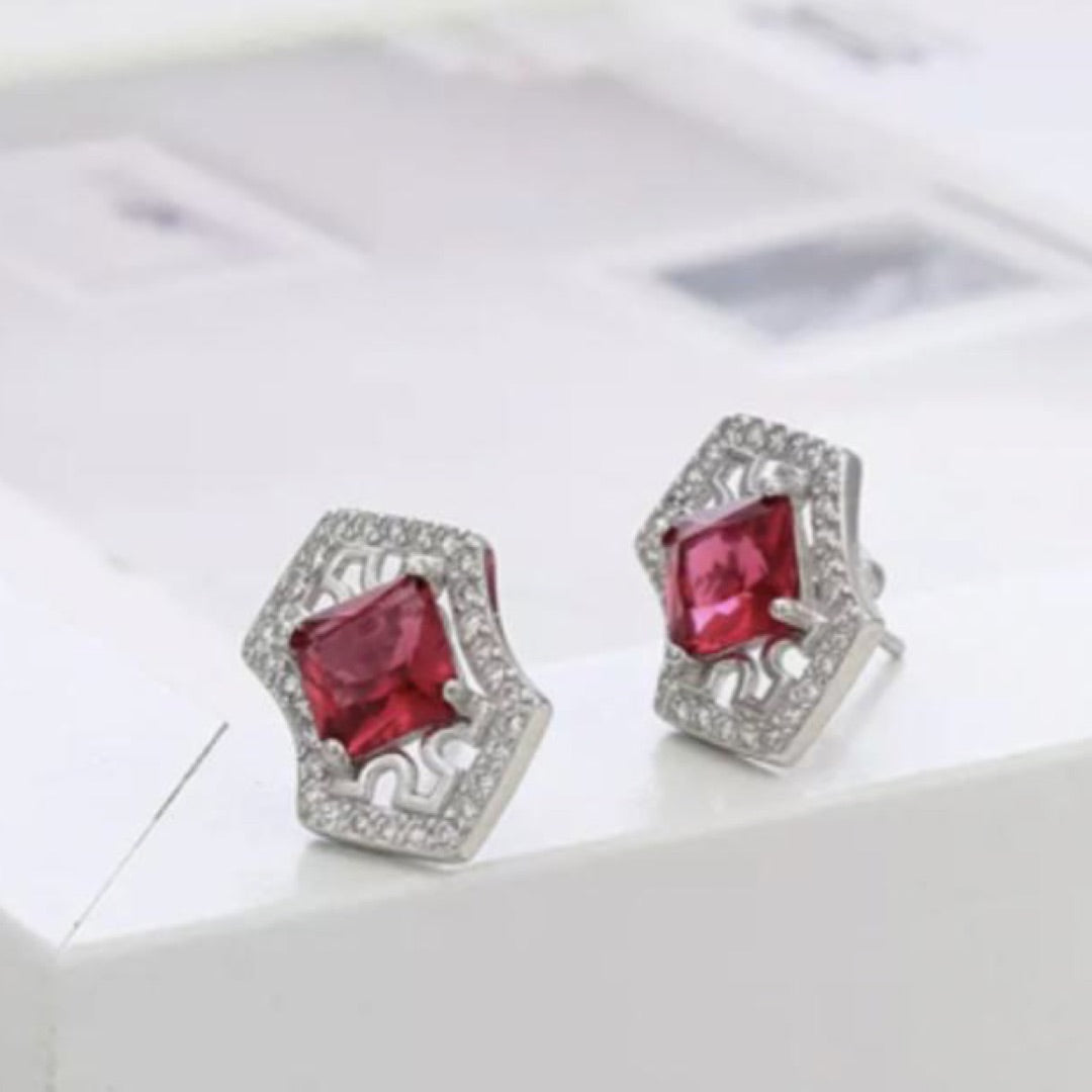 Buy Jewellery Online in Australia