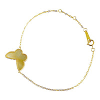 Buy Jewellery Online in Australia