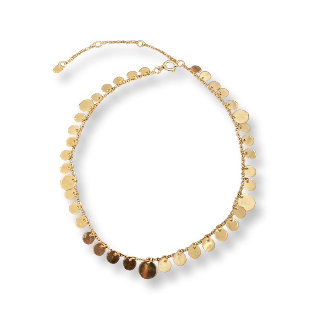 Buy Jewellery Online in Australia