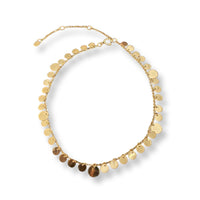Buy Jewellery Online in Australia