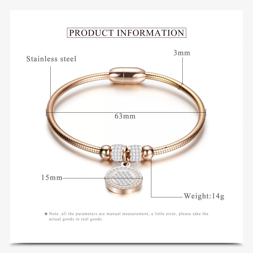 Buy Jewellery Online in Australia