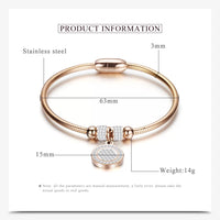 Buy Jewellery Online in Australia