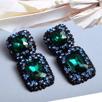 Buy Jewellery Online in Australia
