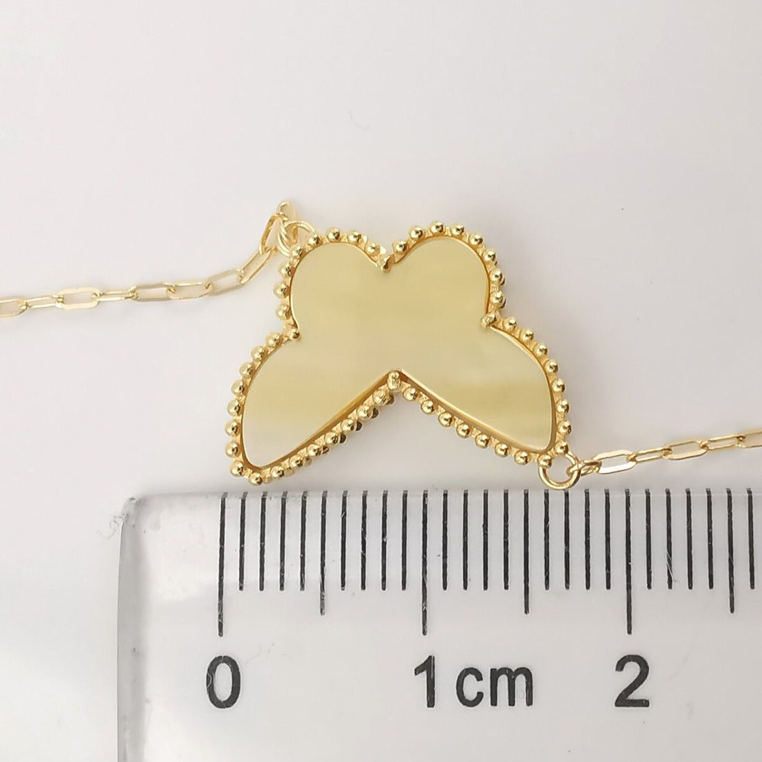 Buy Jewellery Online in Australia