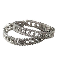 Buy Jewellery Online in Australia