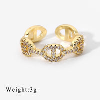 Buy Jewellery Online in Australia