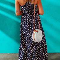 Women Clothing Online in Australia