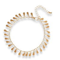 Buy Jewellery Online in Australia