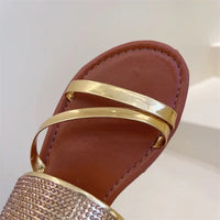 Buy Jewellery Online in Australia