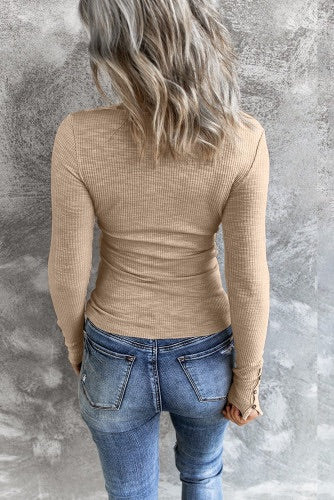Women Clothing Online in Australia