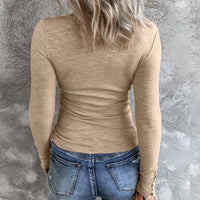 Women Clothing Online in Australia