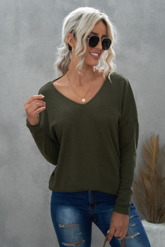 Women Clothing Online in Australia