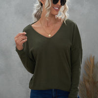 Women Clothing Online in Australia