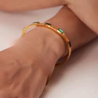 Buy Jewellery Online in Australia