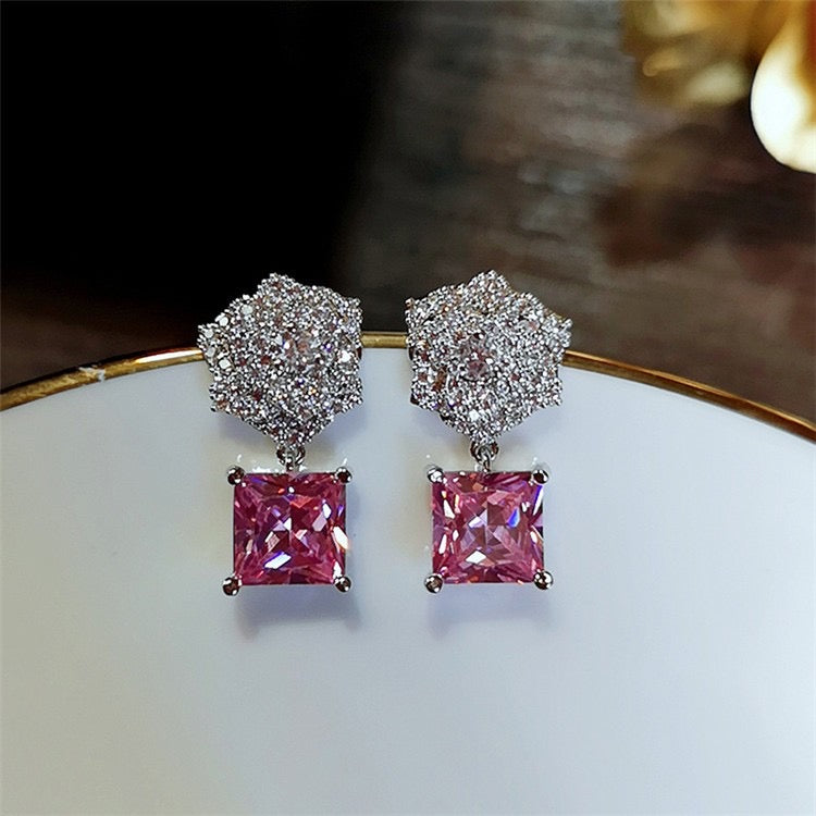 Buy Jewellery Online in Australia